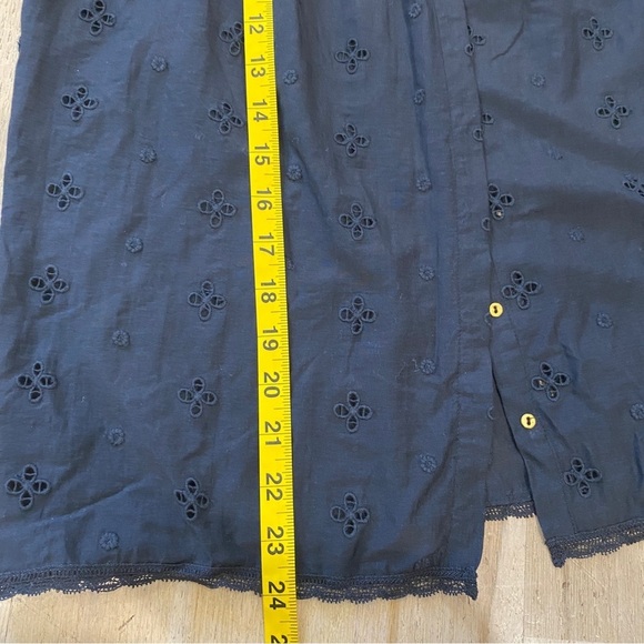 Ulla Johnson blouse - Picture 11 of 12